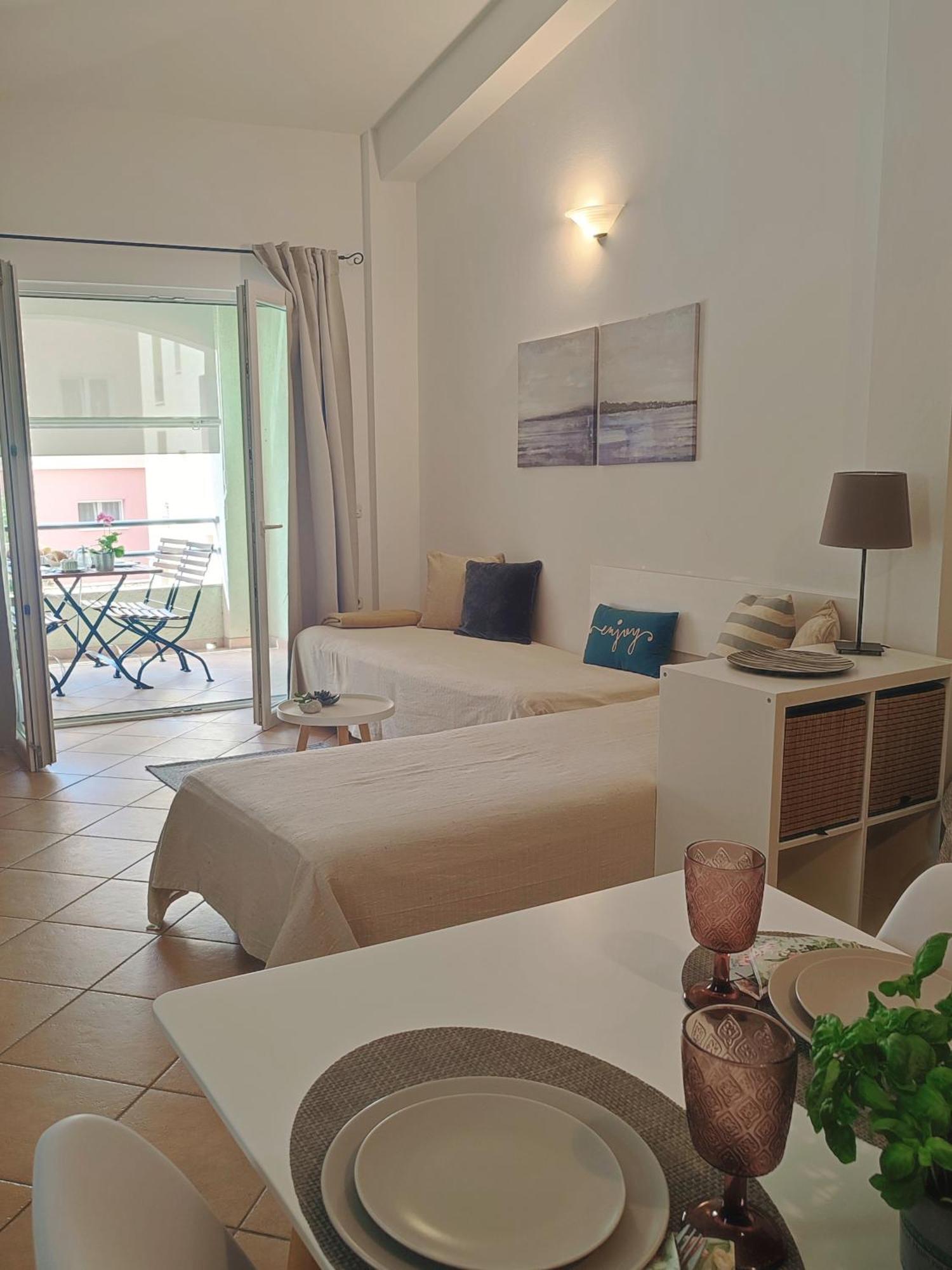 Apartments Divna 바스카보다 외부 사진
