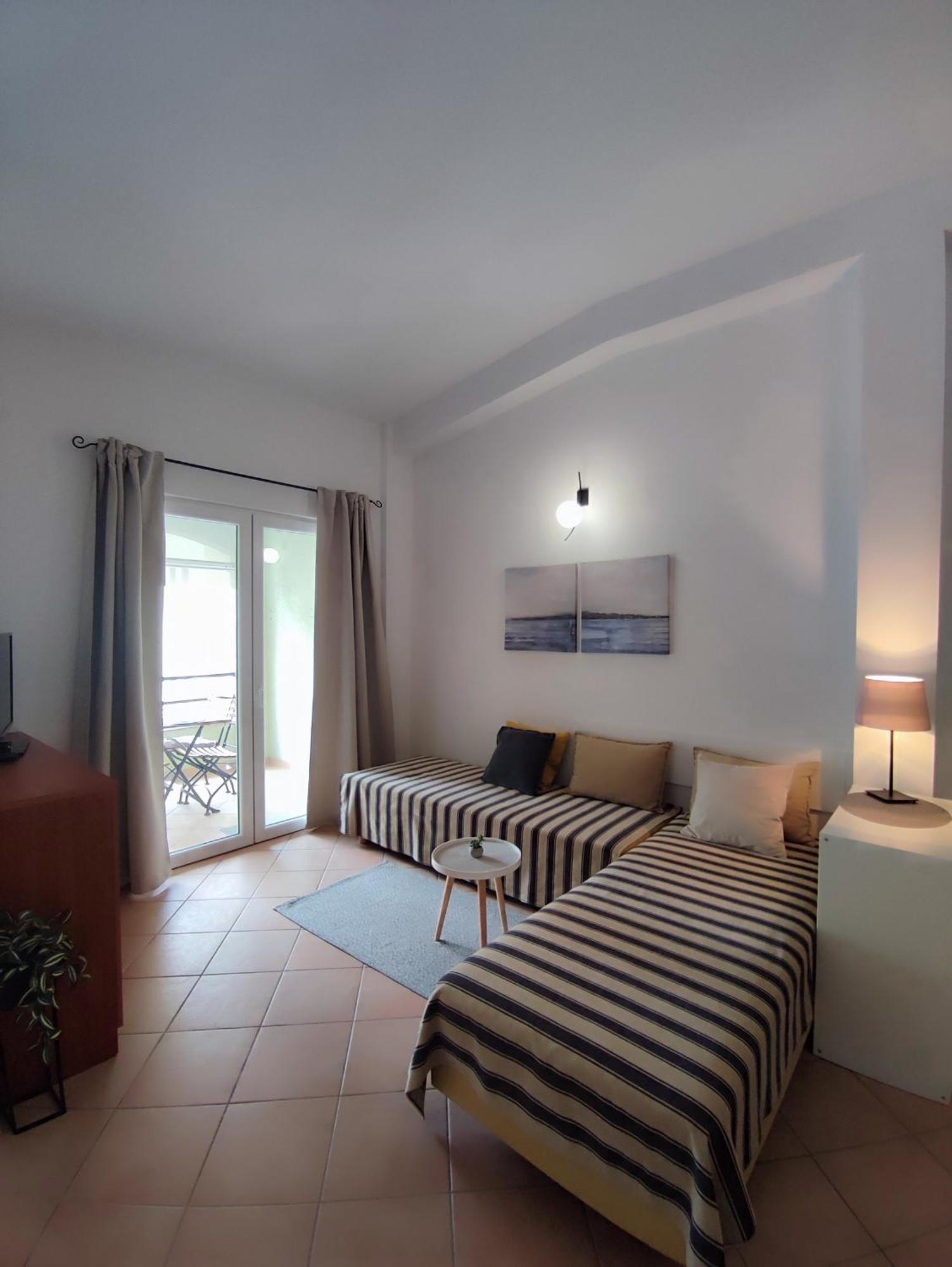 Apartments Divna 바스카보다 외부 사진